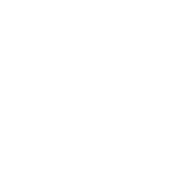 icônes00003