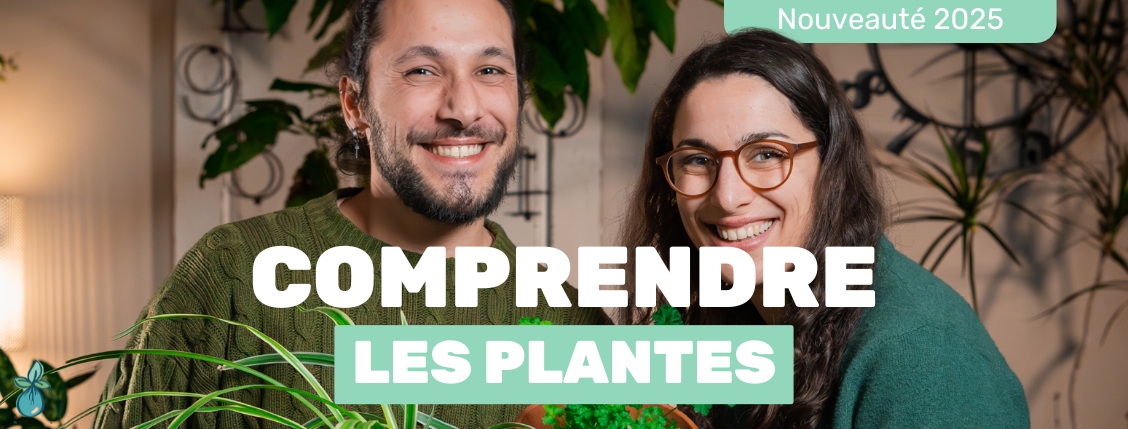 physiologie vegetale formation sourciers
