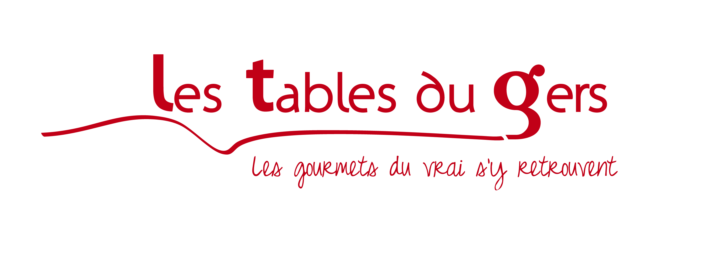 logo TDG transparent